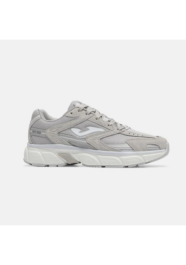 Joma Rrt50ls2612 Rt50 Kadın Günlük Spor Ayakkabı Gri
