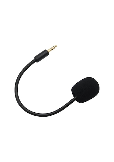 Razer Electra V2 Gaming Uyumlu Kulaklık Mikrofonu