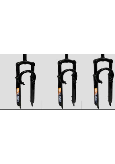 Mtb Bisiklet 26 Jant Oversize Ön Maşa Disk Uyumlu Dişsiz Paso