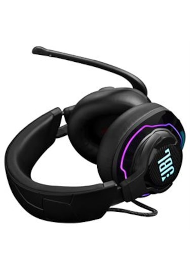Jbl Quantum 910 Kablosuz Kulak Üstü Oyuncu Kulaklık
