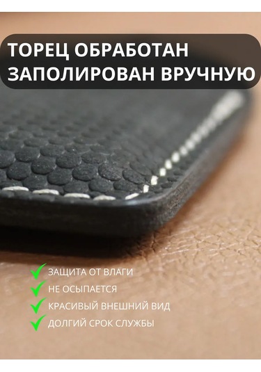 Burtsev Anahtar Etiketi İçin Kılıf Pik Üçlü Etiket 208572916