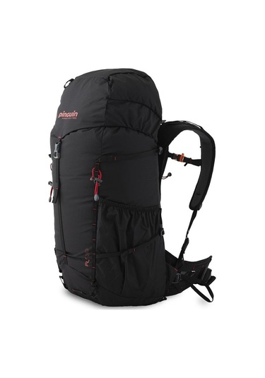 Pinguin Fly 30 Sırt Çantası 30 Lt 001