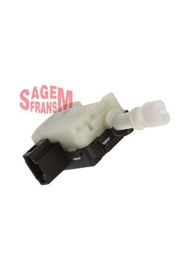 Sagem Yakıt Depo Kapak Motoru Golf Jetta Passat Tt Octavıa Superb 98 11 AOD-SGM 171201