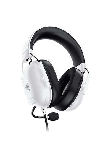 Tongxida Kara Şarkı V2 Rz04-03240700-r3m1 Oyuncu Kulaklığı