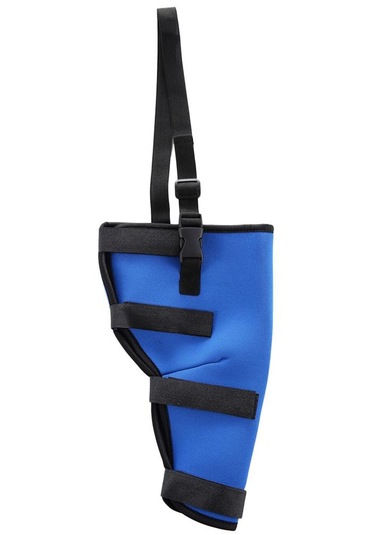 Homyl Köpek Yardımcı Kemer Koruyucu Eklemler