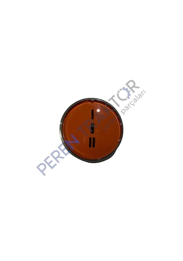 Peren Traktör 84210484 - Vites Şeması - New Holland İle Uyumlu