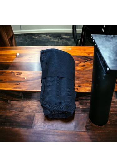 Stabilo Boss Pastel Renkler 6 Adet+ Hediye Özel Üretim Rulo Kalemlik Çok Renkli