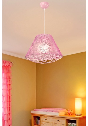 Ayda Tekli Sarkıt ( 5 Farklı Model)