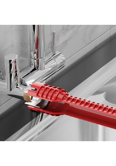 Homyl Süzgeç Sepetleri Tuvalet Mutfak Için Lavabo D-tarzı