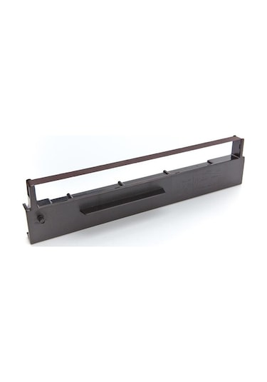 Printpen Lx-350 S015647 Şerit 5 Adet