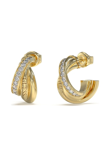 Guess Jgujube04066jwygtu Kadın Küpe