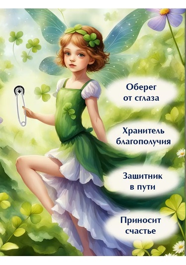 Zolotoj Merkurij Nazarı Koruyan Dekoratif Broş İğne 178868649 Gri