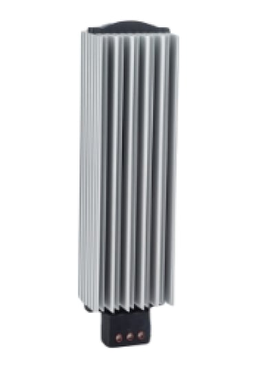 Psht 075 75w Slım Ptc Pano Isıtıcısı