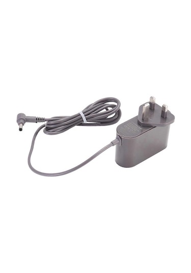 Omni-glide / Wash G1 Elektrikli Süpürge Lı-lon Batte İçin Dc 17.3v 1.1a Adaptör Yedek Pil Şarj Cihazı