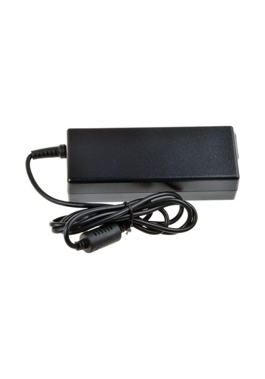 Aı21-3202 Aquailluminations Led, Hydra, Vega, Sol Güç Kaynağı İçin Pk Power 90w Ac Adaptör Şarj Cihazı