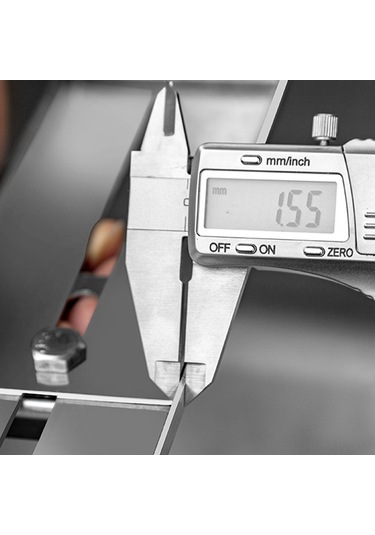 Moveevo 90-250mm Taşlama Taşı Tutucu, Kaymaz Tasarım, Paslanmaz Çelik, 305-450mm Lavabo Uyumlu