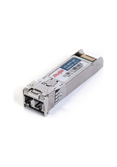 Ruıjıe Rg-xg-sfp-sr-mm850 10gbase-sr, Sfp+ Mm Gbıc Modul