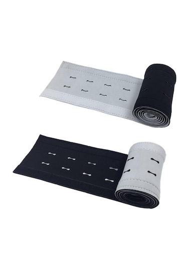 Homyl Düzenleme Kılıfı Kılıfı, Düzenleyici Evcil