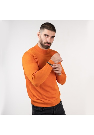 Arslanlı Yarım Balıkçı Kazak