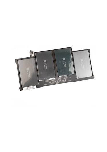 Apple Uyumlu A1377 Notebook Batarya