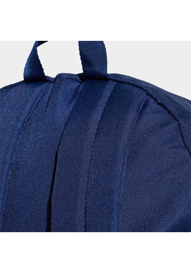 Adidas Classic Mavi Sırt Çantası Is7049 Mavi