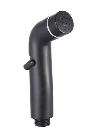 Esko Hijyenik Duş, Duş Başlığı 209180367 Siyah