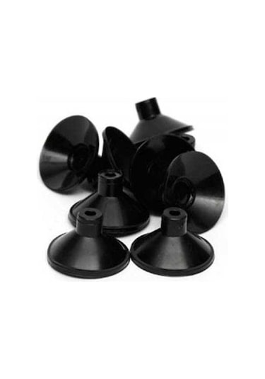V002 Gap Filtre Vantuzu 100 Lü Paket