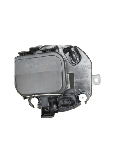 Crackedice Otomatik Sağ Ön Far Grubu S11-3772020