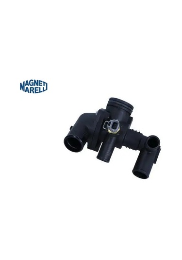 Termostat Yuvası Boxer Jumper 2.2 Hdi 06-