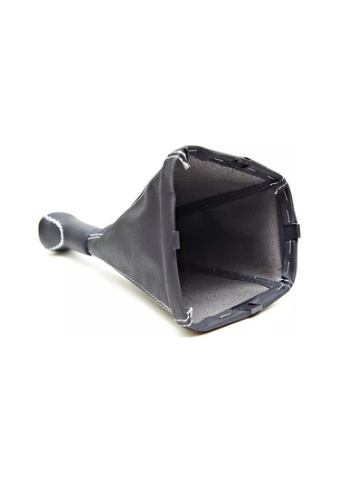 Glavdoroga Arabalar İçin 2110, 2112 İçin Vites Kolu 210370078 Gri