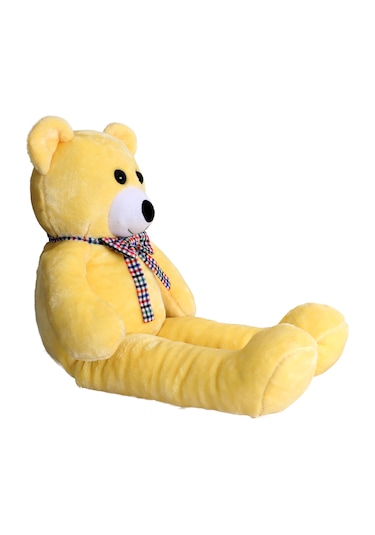 Peluş Oyuncak Bera - Antplsera01 - Anatoya