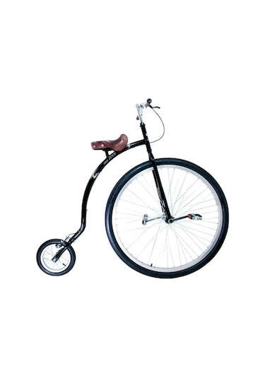 Buy penny farthing online