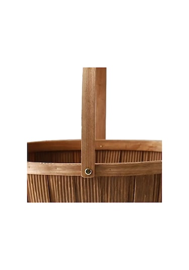 Suntek Mutfak Tezgahı Sağlam Boyut M Için Saplı Paskalya Çok Renkli