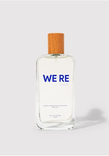 Mavi We'Re Unisex Parfüm EDP 100 ML