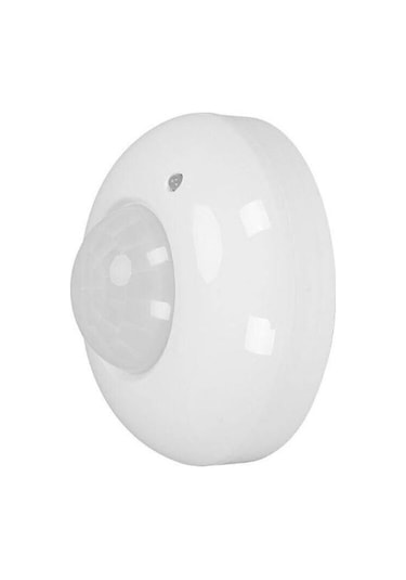 Cata Ct-9243 360 Derece Sıva Üstü Sensör (478329493)