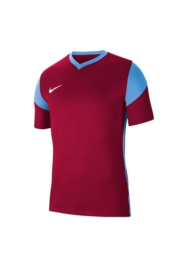 Nike Dri-fıt Park Derby Iıı Jsy Ss Cw3826-677 Forma 001