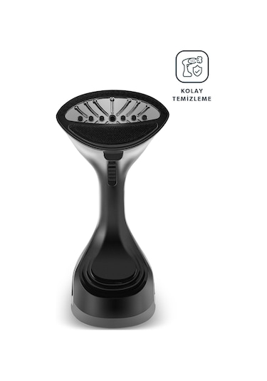 Homend Ironpower 1170H Buharlı Ütü