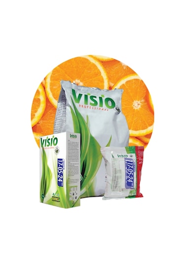 Visio 17.05.24 5 KG. (Toz Gübre )