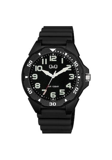 Q&Q VS44J001Y Erkek Kol Saati