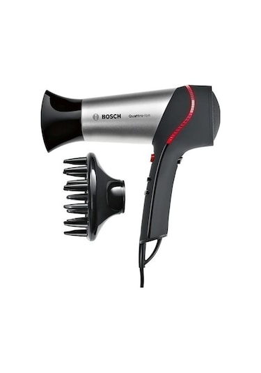 Bosch PHD5767 2000 W Saç Kurutma Makinesi