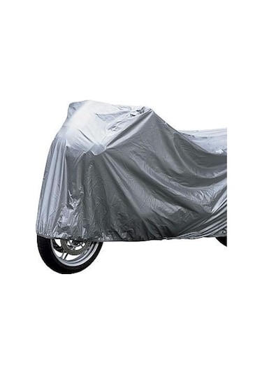 Prohel Motosiklet Brandası (267069998)