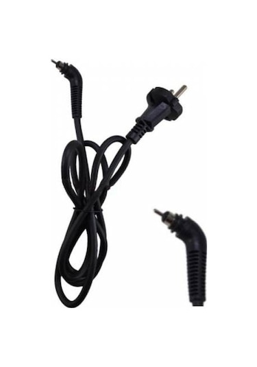 Braun Satin Hair 7 St710 Saç Düzleştirici Kablosu **** (454142201) Uyumlu