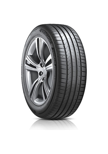 Hankook 215/55R16 93V K135 Ventus Prime4 Yaz Lastiği 2025
