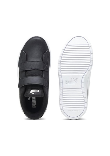 Puma Çocuk Ayakkabı Rickie Classic V Ps Çok Renkli