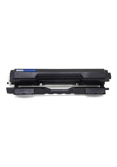 Hp Cf233a 33a Uyumlu Toner