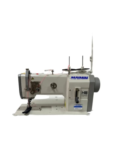 Maimin M1245 Deri Dikiş Makinesi