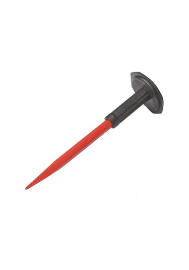 Sait Demirci Muhafazalı Murç 30 Cm