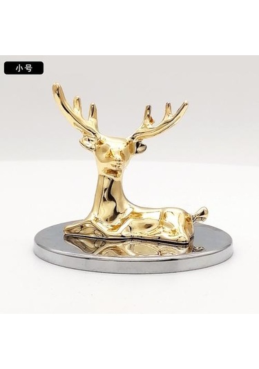 Kristal Cam Depolama Kavanoz Canned Şeker Kutular Elmas Şeker Kutusu Gıda Snacks Çay Spice Tahıl Konteyner Mutfak Depolama Dekorasyon Şişeler, Kavanozlar Ve Amp Kutular Ahşap