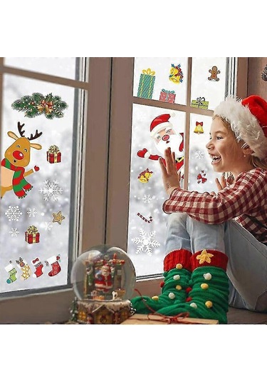 Wjtg Noel Dekorasyonu, Noel Süsleri, Açık Hava Noel Dekorasyon Fikirleri, Noel Süsleri 2023 Noel Dekorasyon Listesi