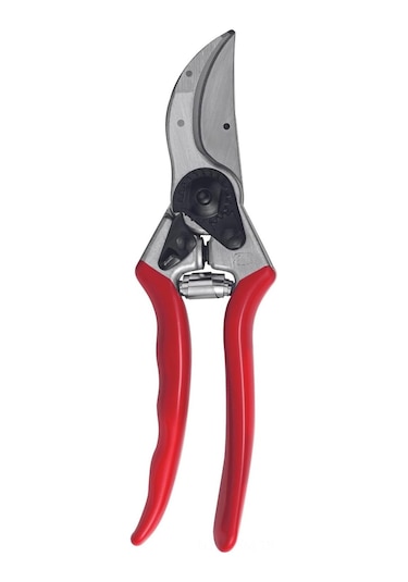 Geeksen "felco-2 Bahçe Makası - 215 Mm Profesyonel Budama Makası"